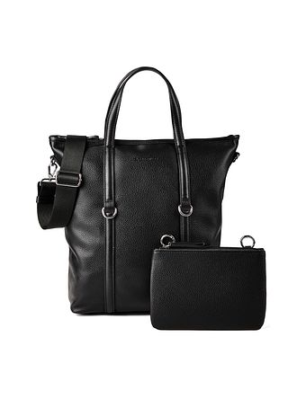 Tom Tailor Jamila Shopper-taske M 38 cm