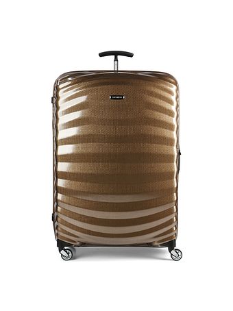 Samsonite Lite-Shock 4 kolečka Vozík 81 cm