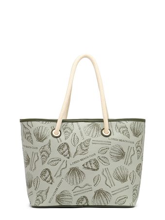 L.CREDI Kezia Shopper-taske 43 cm