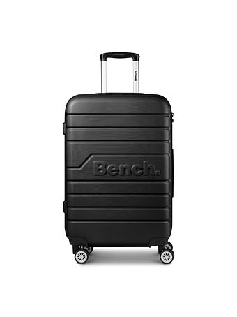 Bench Seattle 4-hjulet Trolley M 69 cm