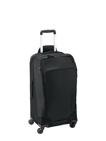Eagle Creek Tarmac XE 4 hjul Trolley 74 cm Eagle Creek Tarmac XE 4 hjul Trolley 74 cm