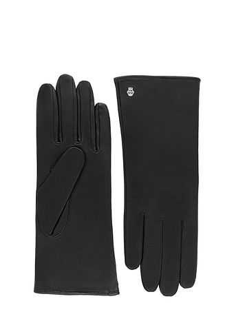 Roeckl Nappa Hamburg Handsker Læder