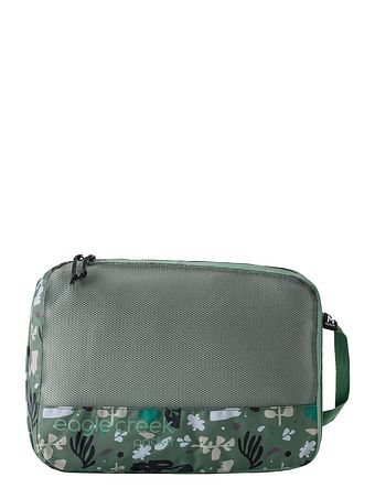 Eagle Creek Pack-It-taske M 25,5 cm