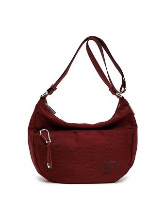 Suri Frey SFY Suri Sports Marry Borsa a tracolla 38 cm Suri Frey SFY Suri Sports Marry Borsa a tracolla 38 cm
