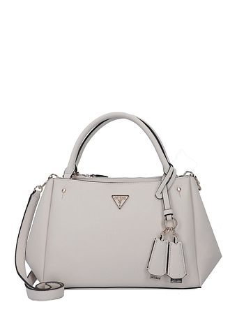 Guess Talent Håndtaske 29 cm