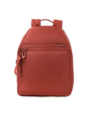 Hedgren Inner City Daypack RFID-beskyttelse 35 cm