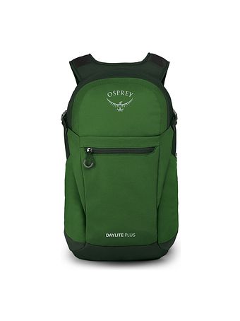 Osprey Daylite Plus-rygsæk 48 cm med rum til bærbar computer