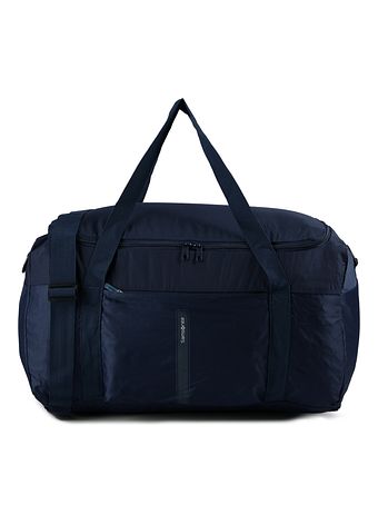 Samsonite Ta Revolution Sammenklappelig rejsetaske 53 cm