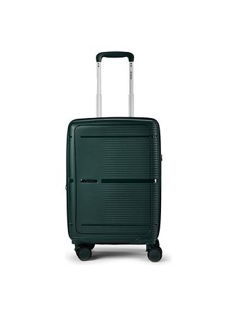 Benzi 5899 4-pyöräinen Käsimatkatavara S 55 cm Laajennettava Benzi 5899 4-pyöräinen Käsimatkatavara S 55 cm Laajennettava
