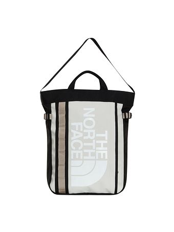 The North Face Base Camp Daypack 41 cm Laptoprum The North Face Base Camp Daypack 41 cm Laptoprum