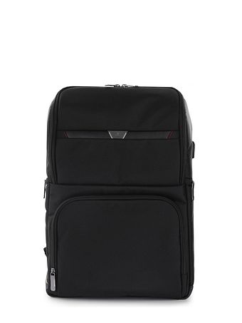 Roncato Biz 4.0-rygsæk med 43 cm rum til bærbar computer