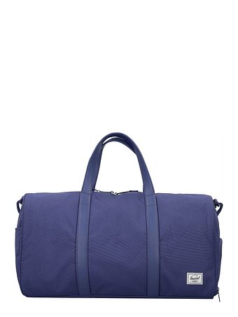 Herschel Novel Weekend-rejsetaske 52 cm