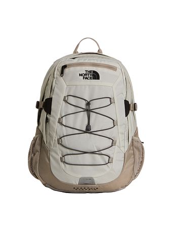 The North Face Borealis Classic Daypack 48 cm Laptoprum The North Face Borealis Classic Daypack 48 cm Laptoprum