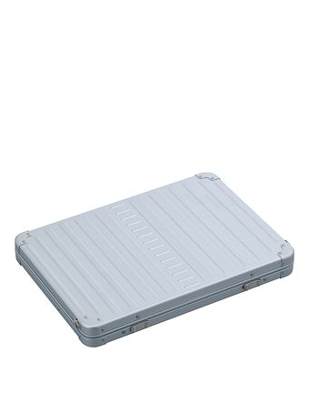 Aleon Laptop-etui 36 cm