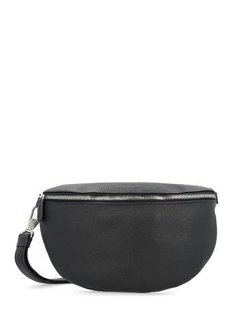 Picard Luis Skuldertaske Læder 29 cm