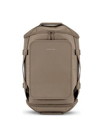 Kapten & Son Lisbon Daypack S 40 cm Laptoprum