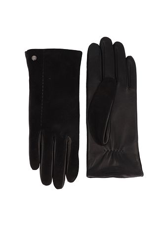 Roeckl Nantes Handsker Læder