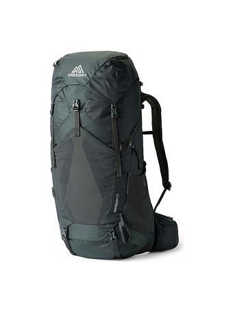Gregory Paragon 50 Trekking-rygsæk M-L 71 cm