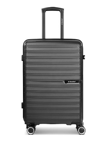 Saxoline Fiesta 4 hjul Trolley M 65 cm