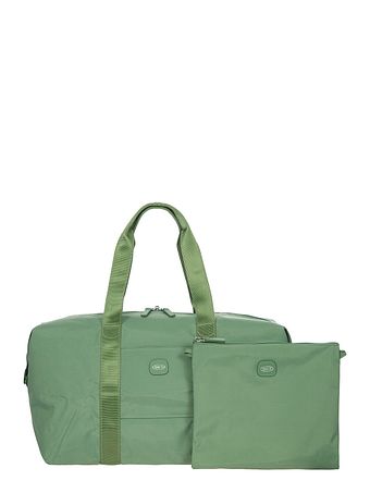 Bric's Positano Weekend-rejsetaske 43 cm