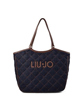 Liu Jo Ferielle Shopperit L 47 cm Liu Jo Ferielle Shopperit L 47 cm