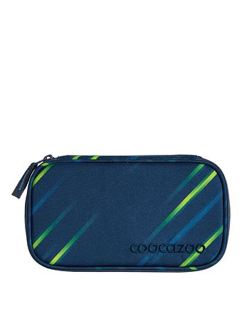 coocazoo Penalhus 24 cm