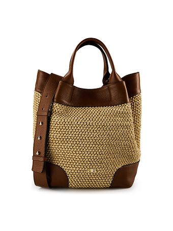 abro Essential Shopper-taske 35 cm