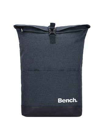 Bench classic Daypack 46 cm