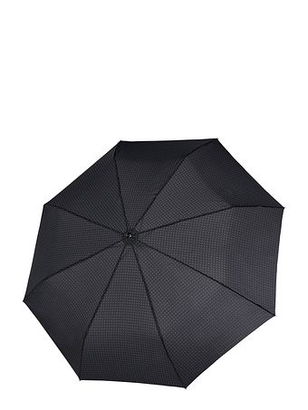 Doppler Carbon Magic XM Business Håndparaply 38 cm Doppler Carbon Magic XM Business Håndparaply 38 cm