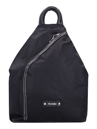 Picard Sonja-rygsæk 31 cm Picard Sonja-rygsæk 31 cm