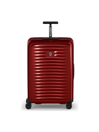 Victorinox Airox 4 hjul Trolley 69 cm