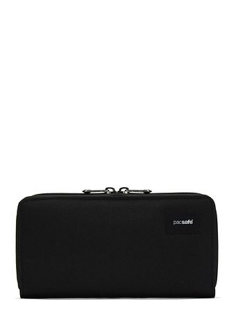 Pacsafe Continental Pung RFID-beskyttelse 20 cm