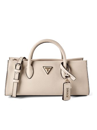 Guess Noelle II Håndtaske 32 cm