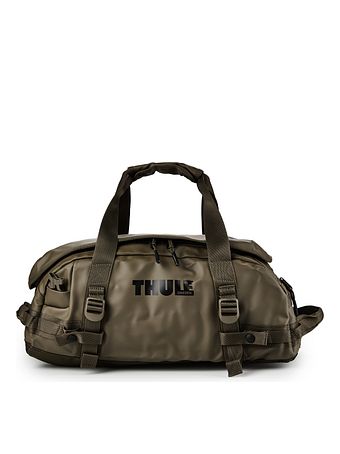 Thule Chasm 30 L Weekendväska 49 cm Thule Chasm 30 L Weekendväska 49 cm
