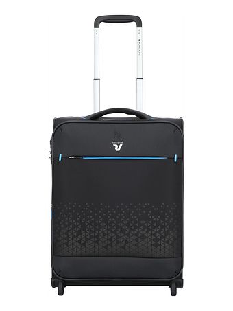 Roncato Crosslite 2-rullers kabinevogn 55 cm Roncato Crosslite 2-rullers kabinevogn 55 cm