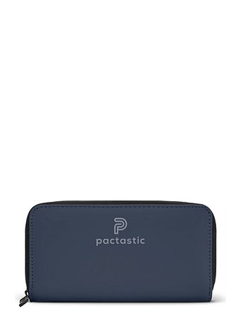 Pactastic Urban Collection Pung 20 cm