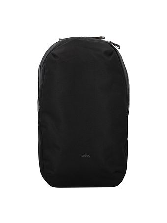 Bellroy Via Daypack 47 cm Laptoprum