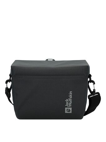 Jack Wolfskin Gravex Cyklistická taška 27 cm