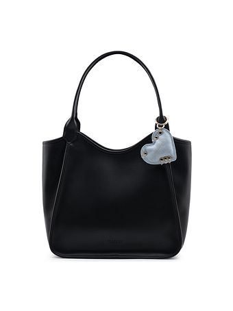 Seidenfelt Tahmela Nákupní taška 31 cm