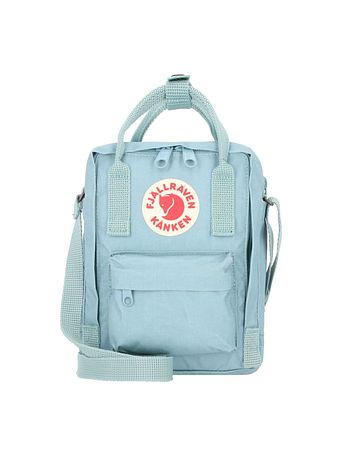 Fjällräven Kanken Sling 20 cm Fjällräven Kanken Sling 20 cm
