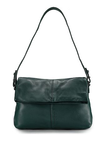 Liebeskind Fiona Skuldertaske Læder 29 cm