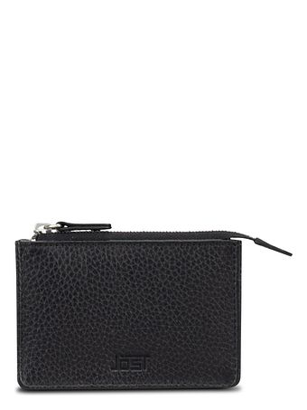 Jost Vika Nøgletui Læder 11.5 cm