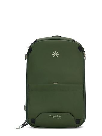 Tropicfeel Hive Daypack 49 cm Laptoprum