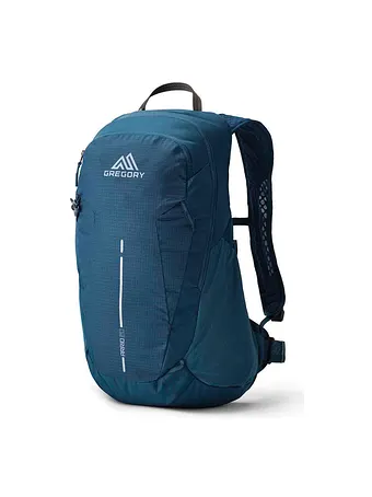 Gregory Arrio 20 Vandrerygsæk 48 cm