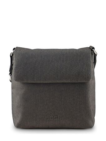 Jost Bergen Skuldertaske S 22 cm