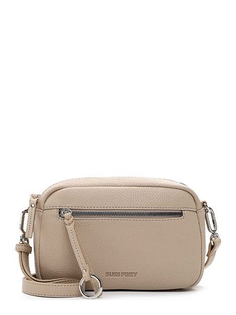 Suri Frey SFY Debby Skuldertaske 25 cm Suri Frey SFY Debby Skuldertaske 25 cm