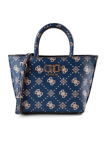 Guess Emelie Shopper-taske 28 cm