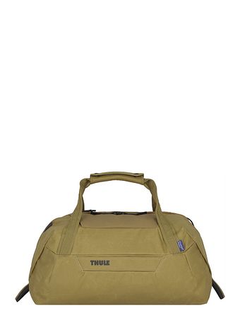 Thule Aion Weekender rejsetaske 52 cm rum til bærbar computer