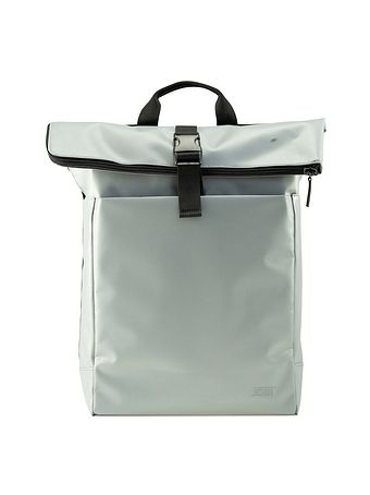 Jost Tolja Daypack 46 cm Laptoprum