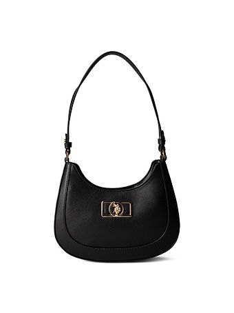 U.S. Polo Assn. Jones Chic Taška přes rameno 25 cm